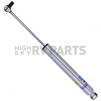 Bilstein Shock Absorber - 24-310635-1