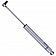 Bilstein Shock Absorber - 24-310635