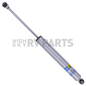 Bilstein Shock Absorber - 24-310635-2