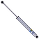 Bilstein Shock Absorber - 24-310635