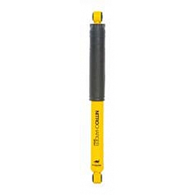 ARB Shock Absorber - N85