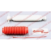 Rancho Shock Absorber - RS55129