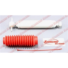 Rancho Shock Absorber - RS55129