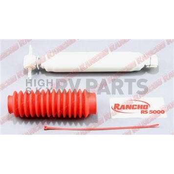 Rancho Shock Absorber - RS55129