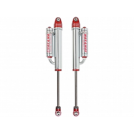 Advanced FLOW Engineering Shock Absorber - 302-0052-02