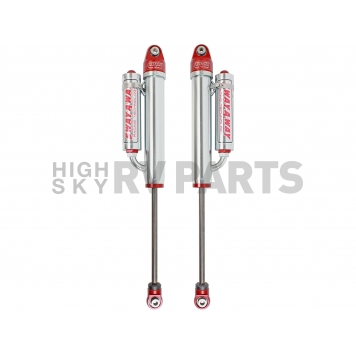 Advanced FLOW Engineering Shock Absorber - 302-0052-02