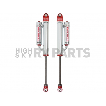 Advanced FLOW Engineering Shock Absorber - 302-0052-02-1