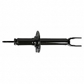 Monroe Shock Absorber - 73087
