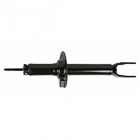 Monroe Shock Absorber - 73087