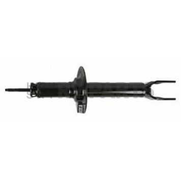 Monroe Shock Absorber - 73087