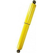 Monroe Shock Absorber - 74420