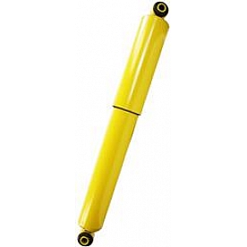 Monroe Shock Absorber - 74420