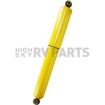 Monroe Shock Absorber - 74420