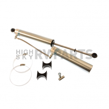Bilstein Shock Absorber - 25-176230