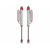 Advanced FLOW Engineering Shock Absorber - 302-0052-05