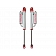 Advanced FLOW Engineering Shock Absorber - 302-0052-05