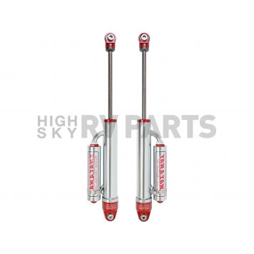 Advanced FLOW Engineering Shock Absorber - 302-0052-05-2
