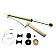 Bilstein Shock Absorber - 25-177435