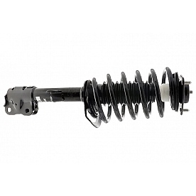 KYB Shocks Shock Absorber - SR4507