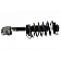 KYB Shocks Shock Absorber - SR4507