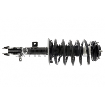 KYB Shocks Shock Absorber - SR4507-1