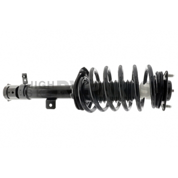KYB Shocks Shock Absorber - SR4507-2