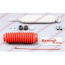 Rancho Shock Absorber - RS55136