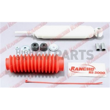 Rancho Shock Absorber - RS55136