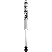 Fox Shocks Shock Absorber - 985-24-028