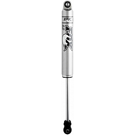 Fox Shocks Shock Absorber - 985-24-028