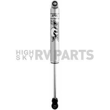 Fox Shocks Shock Absorber - 98524028