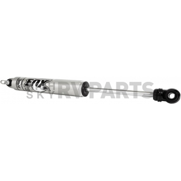 Fox Shocks Shock Absorber - 98524028-2