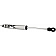 Fox Shocks Shock Absorber - 98524028