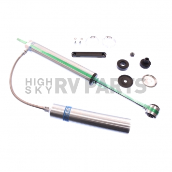 Bilstein Shock Absorber - 25-187595