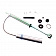 Bilstein Shock Absorber - 25-187595