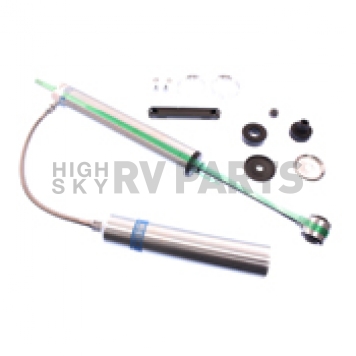 Bilstein Shock Absorber - 25-187595-2