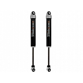 Advanced FLOW Engineering Shock Absorber - 37-D7001F