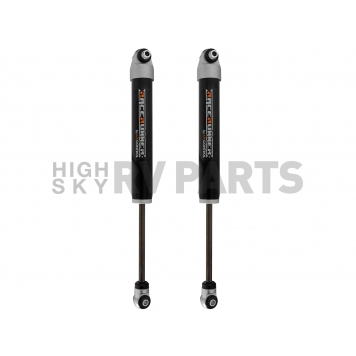 Advanced FLOW Engineering Shock Absorber - 37-D7001F
