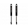 Advanced FLOW Engineering Shock Absorber - 37-D7001F
