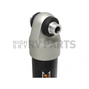 Advanced FLOW Engineering Shock Absorber - 37-D7001F-1