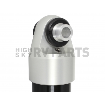 Advanced FLOW Engineering Shock Absorber - 37-D7001F-2