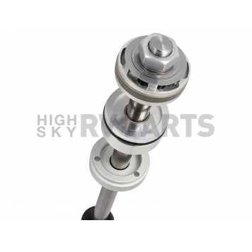 Advanced FLOW Engineering Shock Absorber - 37-D7001F-3