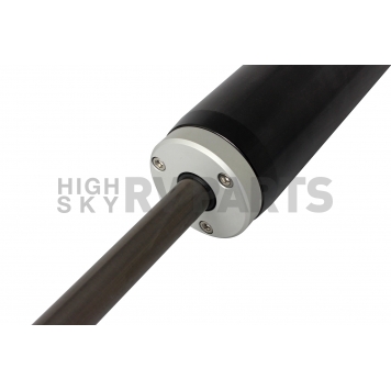 Advanced FLOW Engineering Shock Absorber - 37-D7001F-4