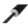 Advanced FLOW Engineering Shock Absorber - 37-D7001F