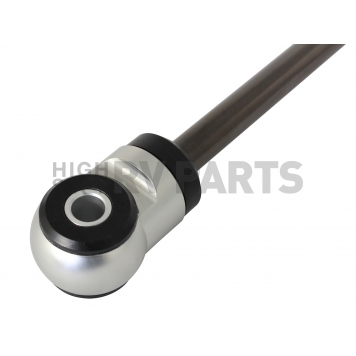 Advanced FLOW Engineering Shock Absorber - 37-D7001F-5