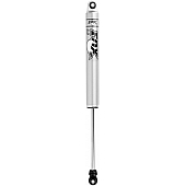Fox Shocks Shock Absorber - 985-24-029