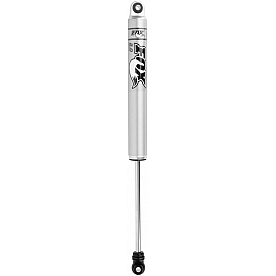 Fox Shocks Shock Absorber - 985-24-029