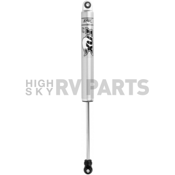 Fox Shocks Shock Absorber - 98524029