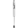 Fox Shocks Shock Absorber - 98524029