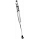 Fox Shocks Shock Absorber - 98524029